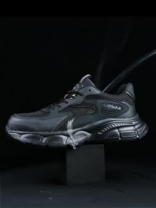 DINGGU    Anti Smash and Penetration Safety Shoes
