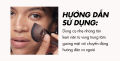 Cọ Trang Điểm HD Skin Foundation Brush N109 - Make Up For Ever  Nhập khẩu độc quyền từ Pháp. 