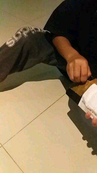 Buyer review video 2