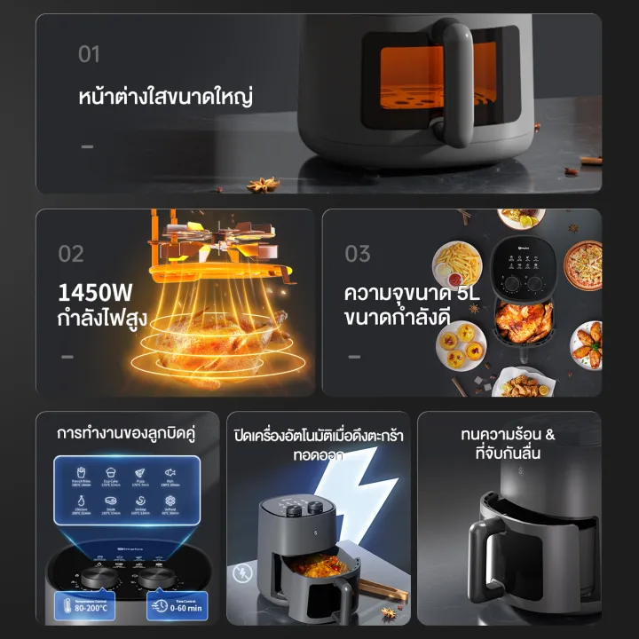 Simplus%20%E0%B8%AB%E0%B8%A1%E0%B9%89%E0%B8%AD%E0%B8%97%E0%B8%AD%E0%B8%94%E0%B9%84%E0%B8%A3%E0%B9%89%E0%B8%99%E0%B9%89%E0%B8%B3%E0%B8%A1%E0%B8%B1%E0%B8%99%20%E0%B8%AB%E0%B8%99%E0%B9%89%E0%B8%B2%E0%B8%95%E0%B9%88%E0%B8%B2%E0%B8%87%E0%B9%83%E0%B8%AA%E0%B8%81%E0%B8%A3%E0%B8%B0%E0%B8%88%E0%B8%81%E0%B8%99%E0%B8%B4%E0%B8%A3%E0%B8%A0%E0%B8%B1%E0%B8%A2%20%E0%B8%A3%E0%B8%B0%E0%B8%9A%E0%B8%9A%E0%B8%AB%E0%B8%A1%E0%B8%B8%E0%B8%99%E0%B9%80%E0%B8%A7%E0%B8%B5%E0%B8%A2%E0%B8%99%E0%B8%84%E0%B8%A7%E0%B8%B2%E0%B8%A1%E0%B8%A3%E0%B9%89%E0%B8%AD%E0%B8%99%E2%80%8B%20-%20%E0%B9%83%E0%B8%AB%E0%B9%89%E0%B8%84%E0%B8%A7%E0%B8%B2%E0%B8%A1%E0%B8%A3%E0%B9%89%E0%B8%AD%E0%B8%99%E0%B8%AA%E0%B8%A1%E0%B9%88%E0%B8%B3%E0%B9%80%E0%B8%AA%E0%B8%A1%E0%B8%AD%20%E0%B8%84%E0%B8%A7%E0%B8%B2%E0%B8%A1%E0%B8%88%E0%B8%B8%205%20%E0%B8%A5%E0%B8%B4%E0%B8%95%E0%B8%A3%20%E0%B8%9B%E0%B8%B8%E0%B9%88%E0%B8%A1%E0%B8%84%E0%B8%A7%E0%B8%9A%E0%B8%84%E0%B8%B8%E0%B8%A1%E0%B8%84%E0%B8%B9%E0%B9%88%20%E0%B8%81%E0%B8%B2%E0%B8%A3%E0%B8%9B%E0%B8%A3%E0%B8%B1%E0%B8%9A%E0%B8%AD%E0%B8%B8%E0%B8%93%E0%B8%AB%E0%B8%A0%E0%B8%B9%E0%B8%A1%E0%B8%B4%E0%B8%9A%E0%B8%A3%E0%B8%B4%E0%B9%80%E0%B8%A7%E0%B8%93%E0%B8%81%E0%B8%A7%E0%B9%89%E0%B8%B2%E0%B8%87%20Gen-S%20N1%20Pro%20Air%20fryer%20KQZG014/015/022%20-%20Image%206