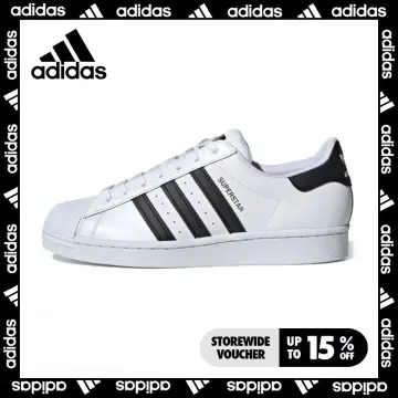 Shop Adidas Superstar Shoes For Men Original online Lazada .ph