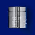 Kem dưỡng ẩm Zo RENEWAL CREMÉ giúp thúc đẩy khả năng sửa ᴄhữa làn da khô và thiếu dưỡng chất. 