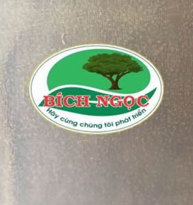 Himnhf ủi ép nhiệt in áo -công nghệ in pet chuyển nhiệt- ủi trực tiếp lên áo rất đẹp-Gía khuyến mãi-MAJESTIC.CLO-Luck