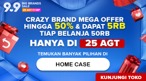 HOME STORE - KAOS HUT RI COTTON COMBED 24s PREMIUM KAOS INDONESIA / KAOS 17 AGUSTUS / KAOS KEMERDEKAAN / KAOS 17 AGUSTUS TERBARU 2023 / KAOS MERAH PUTIH / KAOS BENDERA MERAH PUTIH / KAOS SERAGAM / KAOS FAMILY / KAOS COUPLE / KAOS MURAH