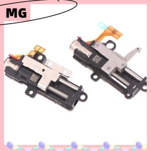 【Magical House】[ New Hot Fashion] Precision Planetary Deceleration Lift Mini Push Rod Motor DC3V Screw Slide Stepper Motor Long Linear Actuator