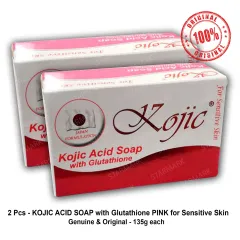 ivory caps 1500 mg glutathione complex 60   Ivory Caps Glutathione Complex 1500mg 60 Capsules 