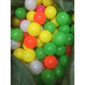 Xe tròn cho bé.Xe tập đi cho bé Babay Waker có nhạc và đèn kết hợp làm bàn ăn dặm cho bé