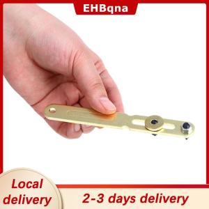[COD]  HOT SALE Ship within 24 hours Watch Adjustable Opener Watch Maintenance Props Back Case Press Closer Remover Repair Watchmaker Tool