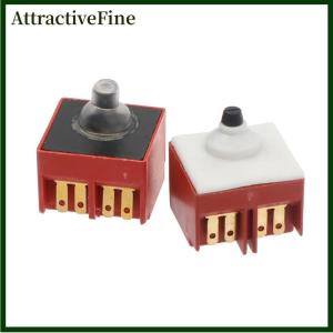 AttractiveFine Angle grinder switch grinder for GWS6-100 GWS7-100 GWS8-100
