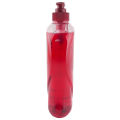 Palmolive Aromatherapy Sensual Shower Gel 750ml. 