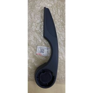 AXIA BEZZA MYVI ICON  ADJUSTER LOCK HANDLE LOW HIGH KERUSI ADJUST TINGGI RENDA 72413-BZ060-B0