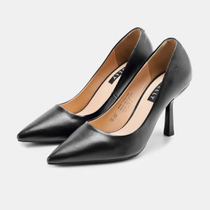 Giày nữ thời trang ELLY - EG252