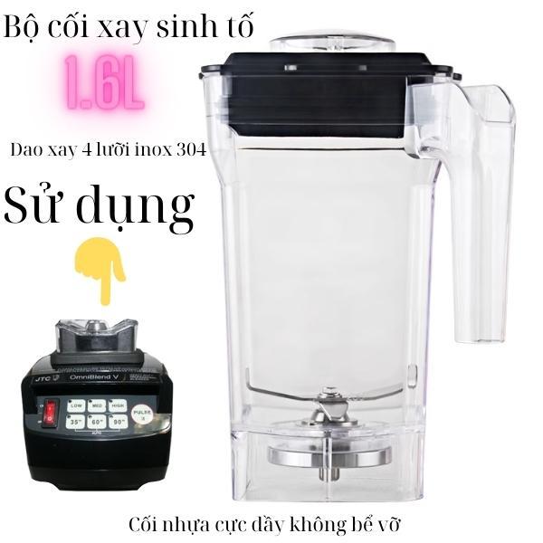 C%E1%BB%91i%20xay%20sinh%20t%E1%BB%91%20c%C3%B4ng%20nghi%E1%BB%87p%20Omniblend%20JTC%20dung%20t%C3%ADch%201.5%20l%C3%ADt,%20nh%E1%BB%B1a%20PC%20ch%E1%BB%8Bu%20nhi%E1%BB%87t,%20l%E1%BB%B1c,%20dao%206%20c%C3%A1nh,%20h%C3%A0ng%20ch%C3%ADnh%20h%C3%A3ng%20gi%C3%A1%20t%E1%BB%91t%20-%20Image%207