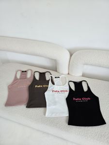 รุ่นใหม่ 💢Better now top 🎀  เสื้อสายเดี่ยว เสื้อกล้าม