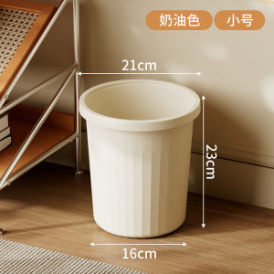 Food-Grade Kitchen Storage & Preservation Preparation Accessory | Pembalut Makanan Plastik Dapur Bekas Kedap Udara