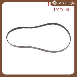 Warm Light Universal Household Bread Machine Belts Bread Making Parts Accessories Conveyor Belt For Multi