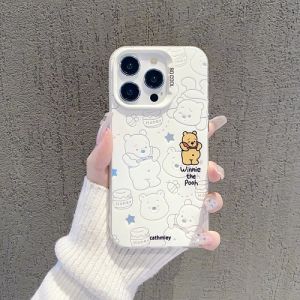 Ốp Lưng  iphone SOCOOL hình họa tiết LASER 2024 12/13/14 pro max