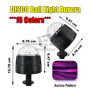 Disco Light | Disco Ball | Disco Ball Light | Disco Ball USB | Disco Light Home | Disco Light Party Ball | Disco Light for Home | Disco Light Party | Disco Led Light | Disco Lights Party Deco | Discoball | Disco Ball Lights Led World