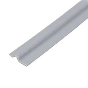 Lis Peredam Pintu Jendela Door Seal Strip Penutup Celah Penahan Angin Debu Serangga