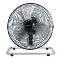 Kipas angin 2in1 wall fan desk fan kipas dinding tembok meja 16in kipas tornado SEKAI HFN1655. 