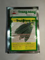 Hạt giống khổ qua gai xanh F1 TN320 / KHỔ QUA RỪNG GÓI 10 HẠT. 