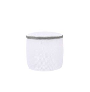 Bra /Cloth Washing Bag Laundry Lingerie Wash Bag for Underwear Delicates Socks /Beg Cucian Pakaian