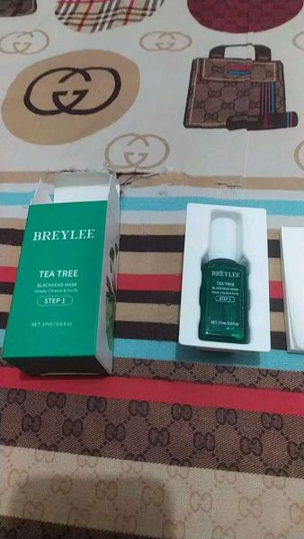 Buyer review video 2