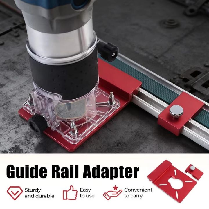 hướng dẫn sử dụng java string, stringbuffer... SPDD Hợp nhôm Bộ chuyển đổi ray dẫn hướng Nhỏ gọn Phay đường thẳng Bộ ...