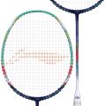 Vợt Lining AERONAUT 7000i    - 5U (Chính hãng). 