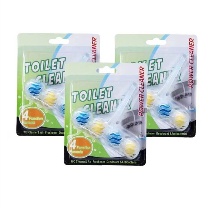Toilet Bowl Air Freshener Toilet Deodorant Perfume Long Lasting Scent toilet-bowl-air-freshener-toilet-deodorant-perfume-long-lasting-scent