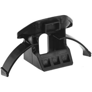 Replacement Secure Locking Universal Glove Box Latches for Jet Ski Storage Heavy Duty Plastic Quick Installation Design