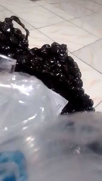 Buyer review video 2