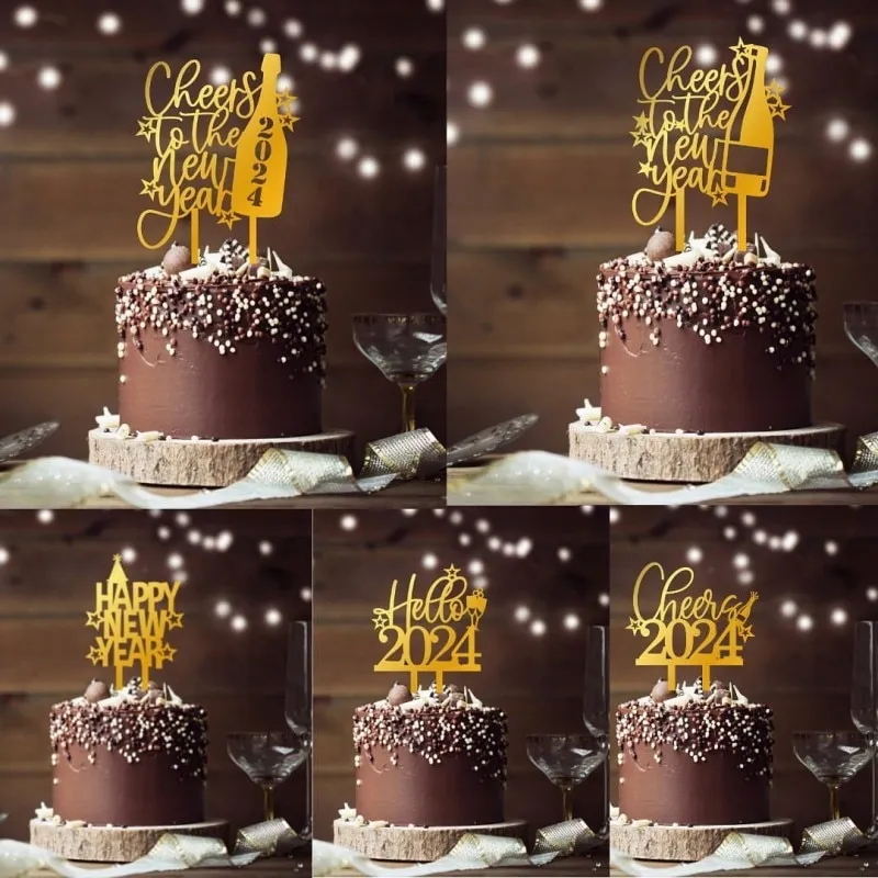New Year Red Velvet Cake to Guwahati online with Petalscart-thanhphatduhoc.com.vn