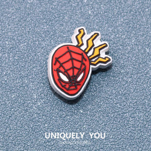 Cross shoes charm charm Shoe Buckle New Style Hole Shoe Accessories   Fashion Cartoon Shoe Accessories