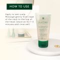 Rene Furterer TRIPHASIC Strengthening Shampoo - Thinning Hair - Fortify Hair's Strength - Scalp Nutrition - For Men & Women. 