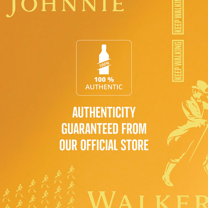 Johnnie%20Walker%20Advent%20Calendar%20Festive%20Pack%2012%20x%205CL%20-%20Image%204