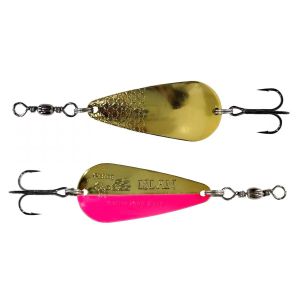 OPASS ISLAN FISHING SPOON 12g (OSS05)