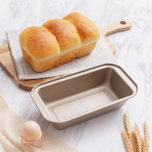 3oz Muffin pan 6 Mold Baking Tray 12 Mold Biscuit Cake Non Stick Pan Oven Baking Molder Cupcake Mold
