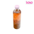 Fresh Rose Deep Hydration Toner 250ml. 