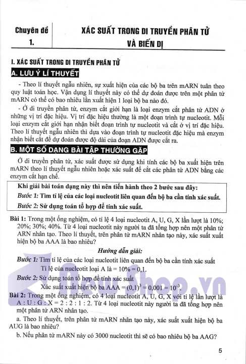 S%C3%A1ch%20-%20Ph%C6%B0%C6%A1ng%20Ph%C3%A1p%20Gi%E1%BA%A3i%20To%C3%A1n%20X%C3%A1c%20Su%E1%BA%A5t%20Sinh%20H%E1%BB%8Dc%20(D%C3%B9ng%20Chung%20Cho%20C%C3%A1c%20B%E1%BB%99%20SGK%20Hi%E1%BB%87n%20H%C3%A0nh)%20%20-%20Newshop%20-%20Image%204