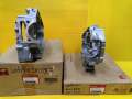 แคร้งเครื่องเวฟ125i ปลาวาฬ ซ้าย และ ขวา  สตาทมือตรงรุ่น แท้ศูนย์HONDA ส่งฟรี 11200-KYZ-901 . หรือ  แคร้งขวาเวฟ125i ปลาวาฬ 11100-KYZ-900    ********กดเลือก. 