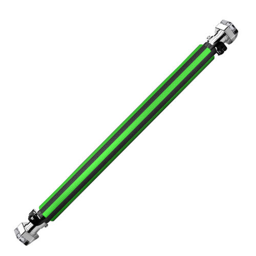 Hướng Dẫn Tập Xà Đơn Treo Tường Cho Người Mới: Kỹ Thuật Chuẩn Và Lộ Trình An Toàn