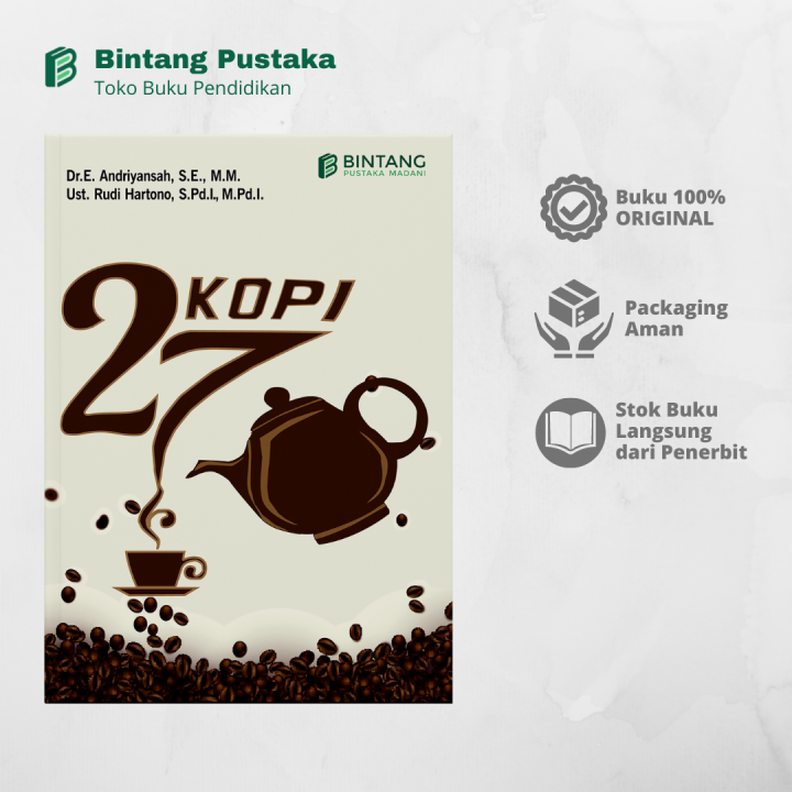 Buku%20Kopi%2027%20-%20Image%202