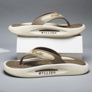 Dejavu Sendal Jepit  Pria Sendal Karet Pria Sendal Jepit Sendal Sport Sendal Rumah HSN186