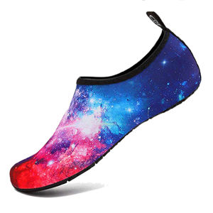 Aqua Shoes for Men Women Swimming Shoes Yoga shoes Beach sneakers Breath Shoes Sandals For Summer Casual shoes Siz36-45