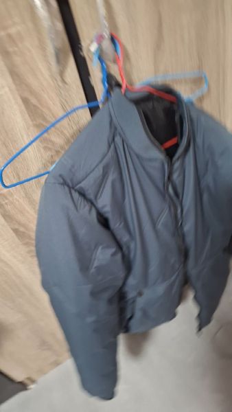 Buyer review video 3