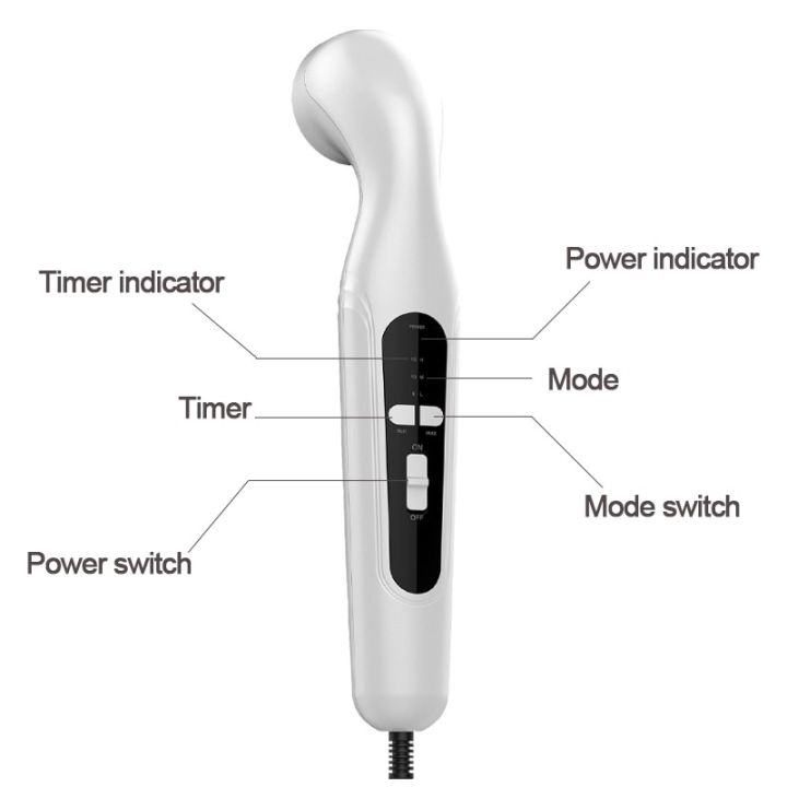 Ultrasound%20Pain%20Relief%20Therapy%20alat%20terapi%20pijat%20%20Otot%20Stimulator%20Massager%20Arthritis%20Peralatan%20Terapi%20Fisik%20Terapi%20Pereda%20Nyeri%20Ultrasonik%20Rumah%20Instrumen%20Fisioterapi%20untuk%20Ultrasound%20Fisioterapi%20Portabel%20-%20Image%204