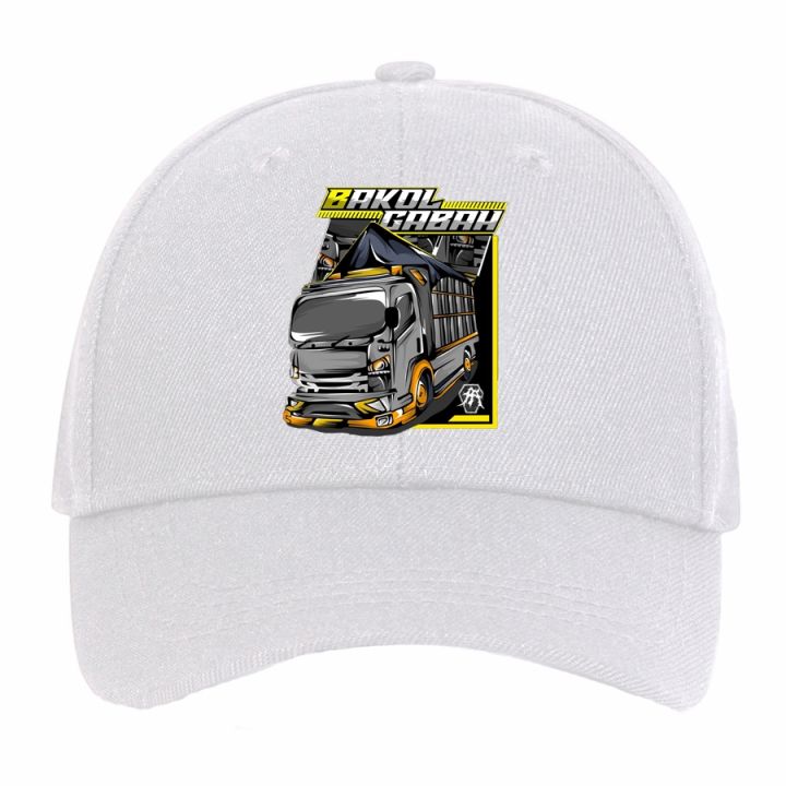 Topi%20Baseball%20Anak%20Truck%20Lovers%20Mania%20Oleng%20-%20Desain%20Keren%20untuk%20Penggemar%20Truk%20-%20Image%207