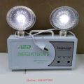 ĐÈN SỰ CỐ, ĐÈN THOÁT HIỂM PCCC.ĐÈN CHIẾU SÁNG THOÁT HIỂM KHẨN CẤP. ĐÈN SỰ CỐ MẮT CUA, ĐÈN SỰ CỐ MẮT ẾCH. 