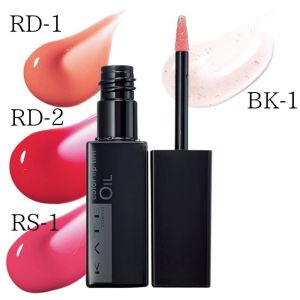 Son kem chuyển màu Kanebo Kate Color lip tint oil - Nhật Bản- 7g